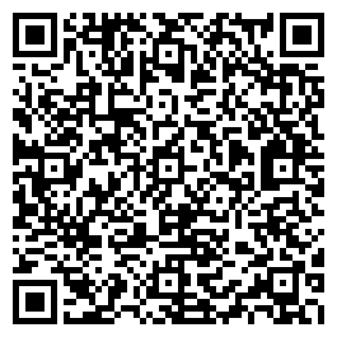 kod QR z danymi kontaktowymi 12061178800000