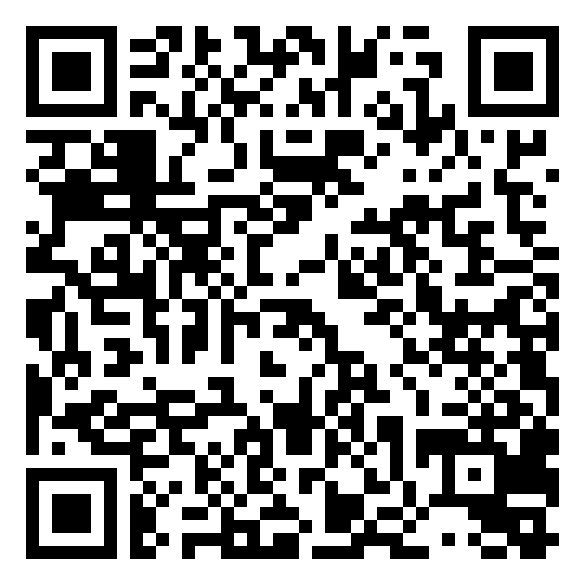 kod QR z danymi kontaktowymi 36599306000000