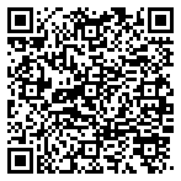 Agnieszka Kępińska Usługi Biurowe kod QR z danymi kontaktowymi kod QR z danymi kontaktowymi 02187074000000