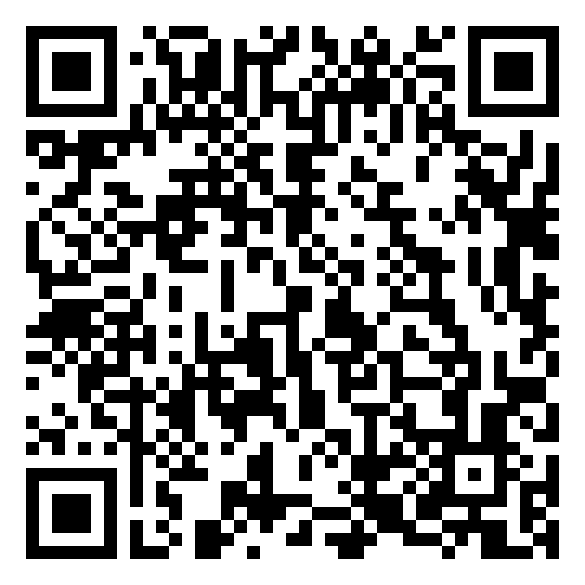 kod QR z danymi kontaktowymi 29116637300000