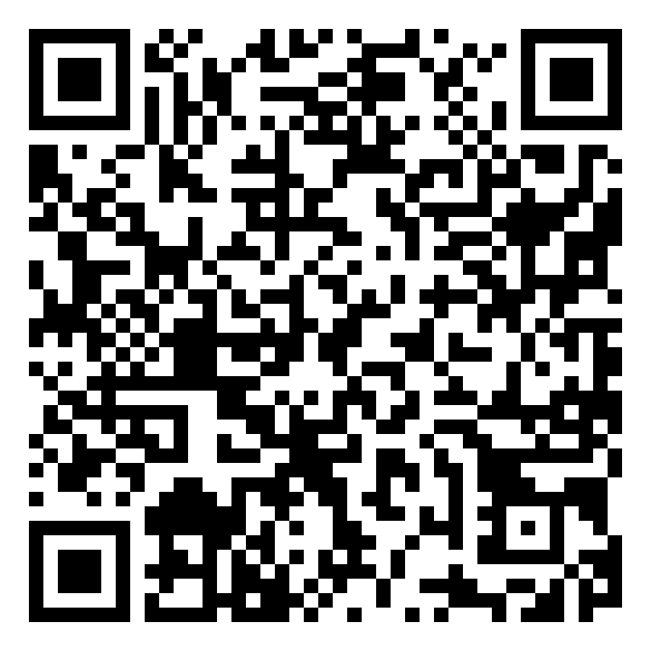 kod QR z danymi kontaktowymi 02068548800000