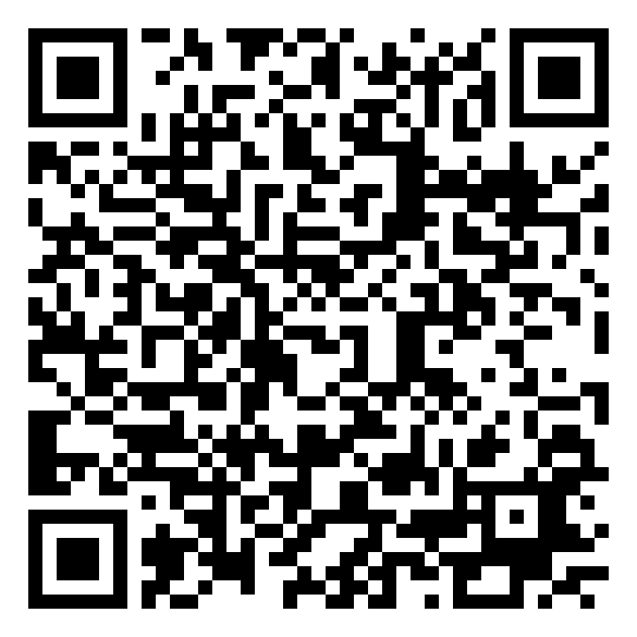 kod QR z danymi kontaktowymi 35721368200000