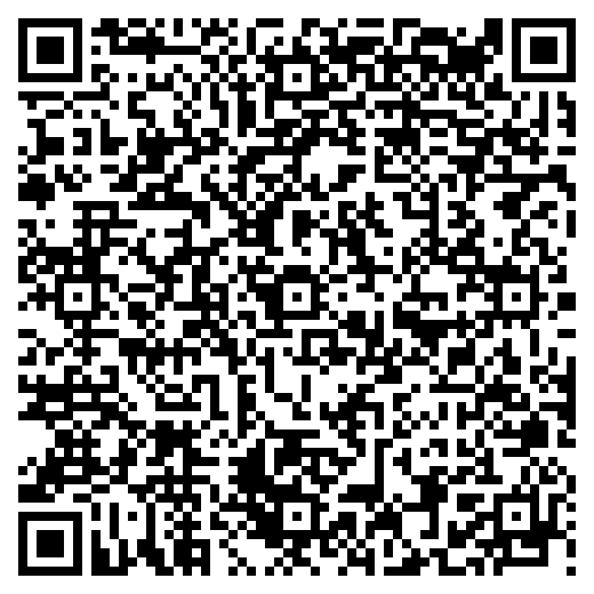 kod QR z danymi kontaktowymi 24279214300000
