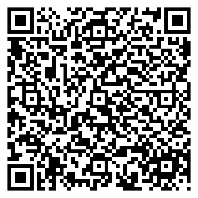 kod QR z danymi kontaktowymi 97804942800000