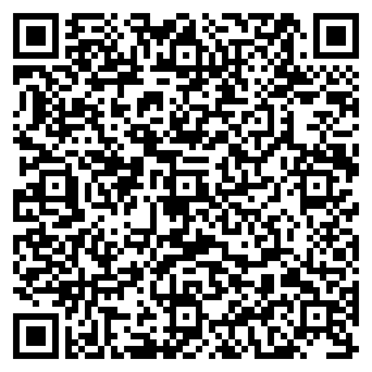 kod QR z danymi kontaktowymi 31004621000000