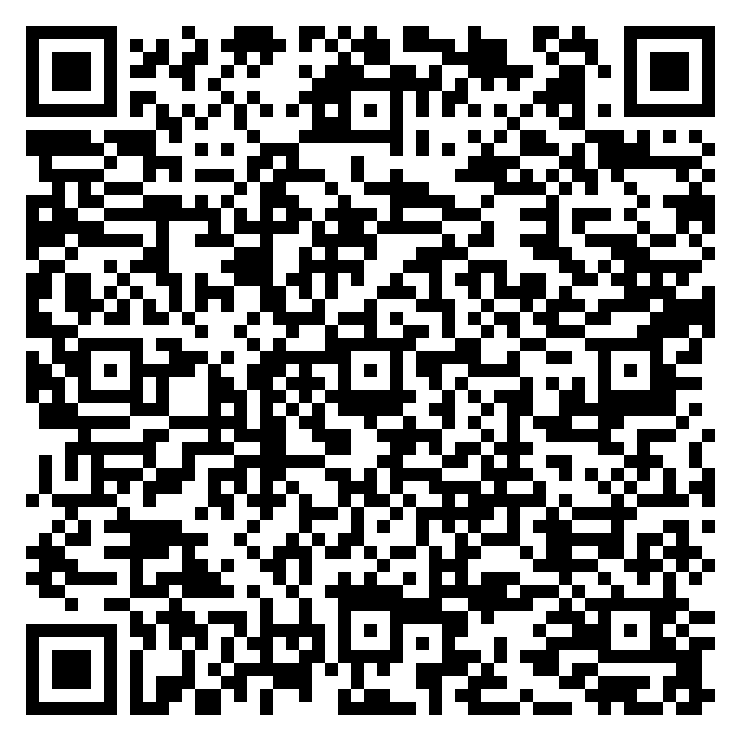 kod QR z danymi kontaktowymi 14266906100000