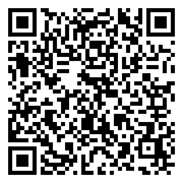 kod QR z danymi kontaktowymi 52366769900000
