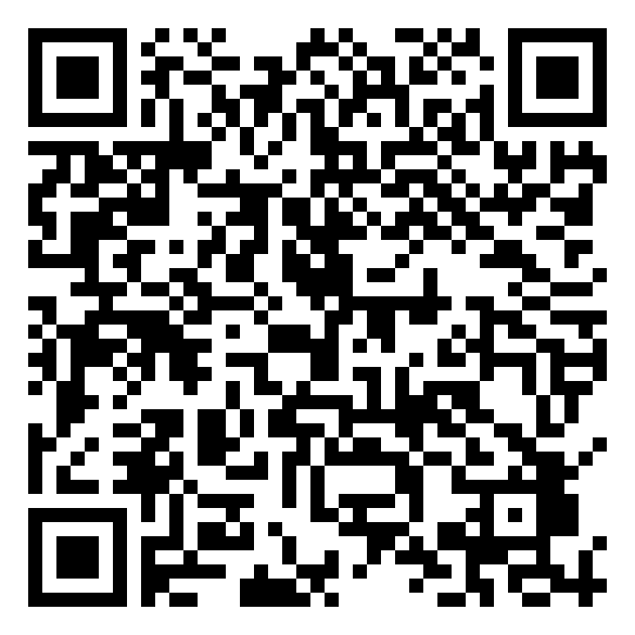 Agnieszka Kielar AKK TRADE kod QR z danymi kontaktowymi kod QR z danymi kontaktowymi 81199389000000