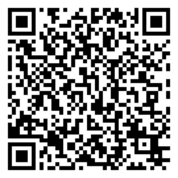kod QR z danymi kontaktowymi 52897210200000