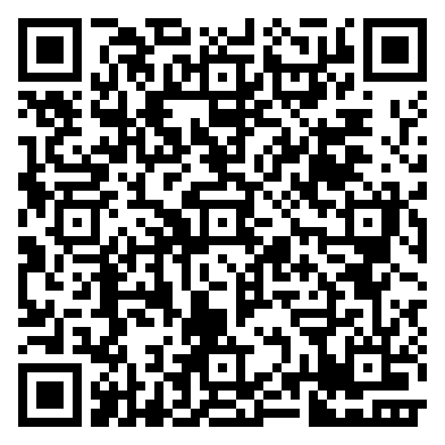 kod QR z danymi kontaktowymi 52961375300000