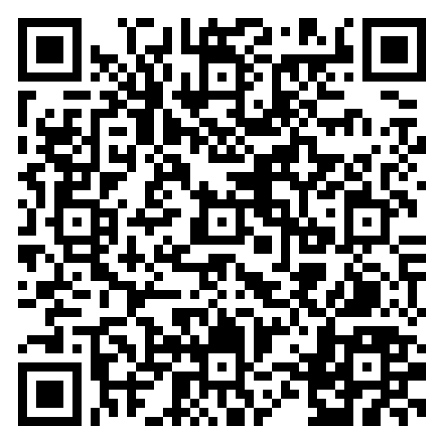 kod QR z danymi kontaktowymi 10059061300000