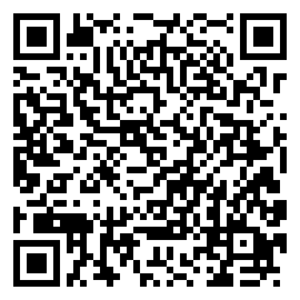 kod QR z danymi kontaktowymi 14700803900000