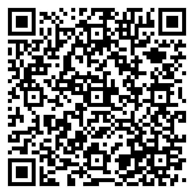 kod QR z danymi kontaktowymi 52010050300000
