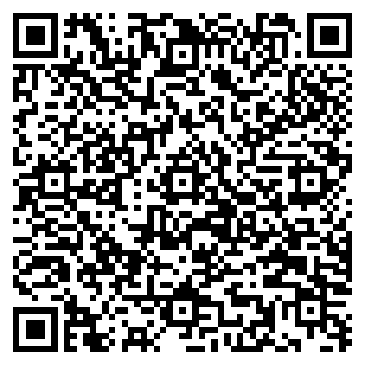 kod QR z danymi kontaktowymi 18042489000000