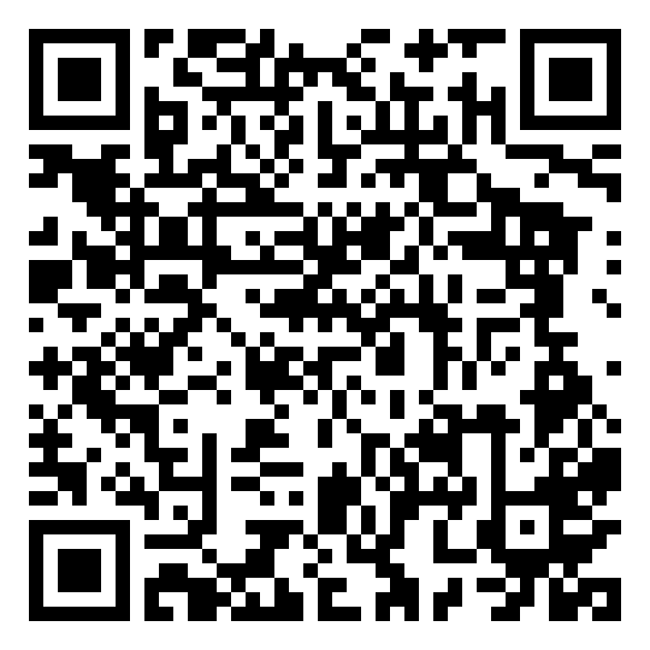 kod QR z danymi kontaktowymi 25067934000000