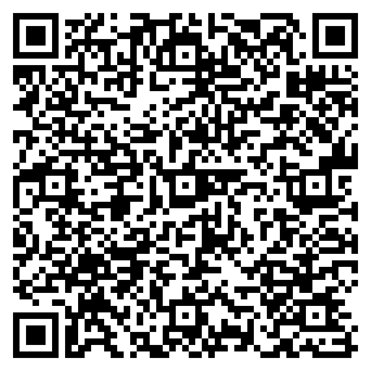 kod QR z danymi kontaktowymi 24329981200000