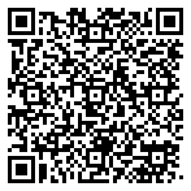 kod QR z danymi kontaktowymi 38486480000000