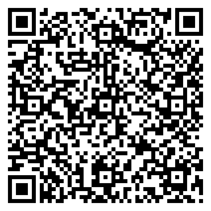 kod QR z danymi kontaktowymi 95115425000000
