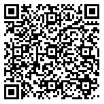 kod QR z danymi kontaktowymi 06009463200000