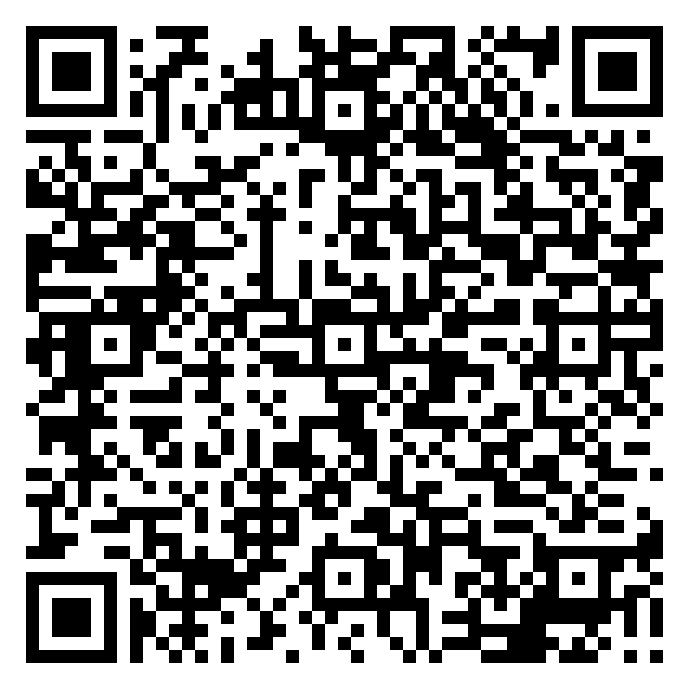 kod QR z danymi kontaktowymi 12312067700000