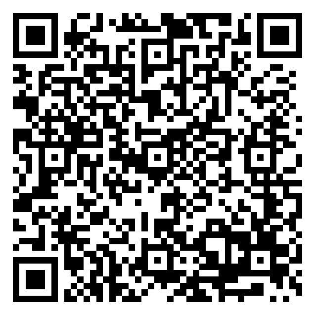 kod QR z danymi kontaktowymi 36887522000000