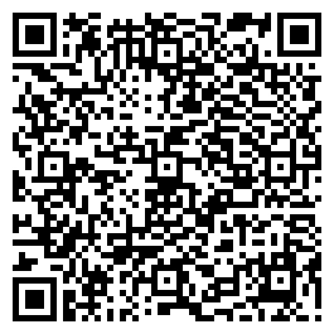kod QR z danymi kontaktowymi 02126095700000