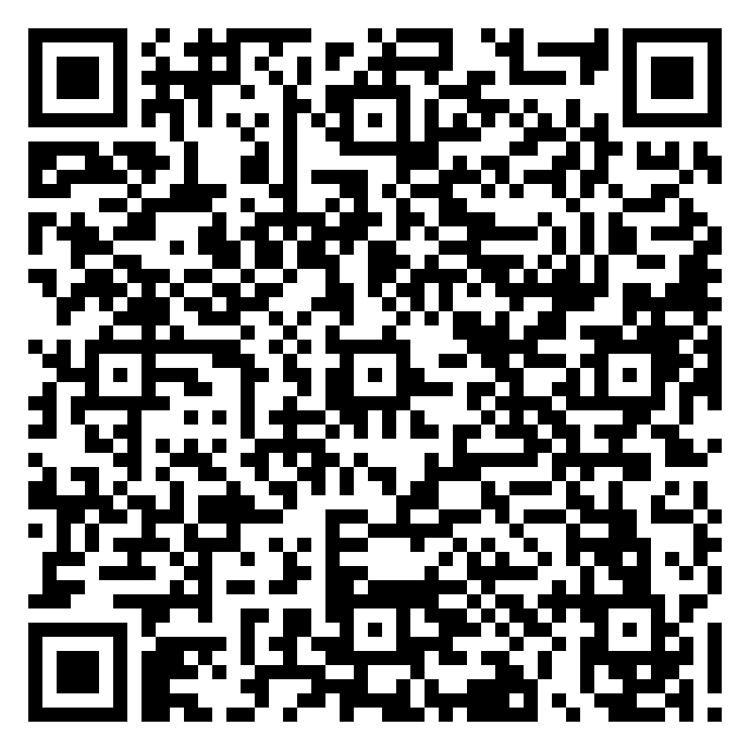 kod QR z danymi kontaktowymi 32153394300000
