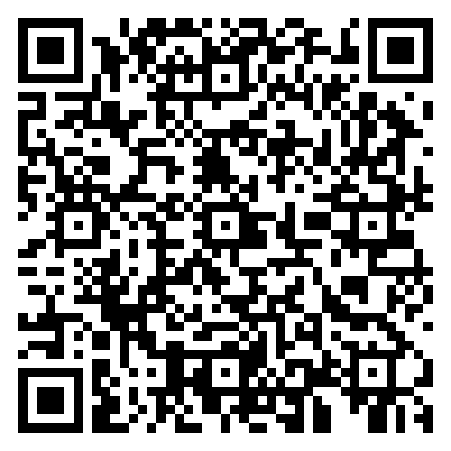 kod QR z danymi kontaktowymi 38871695300000