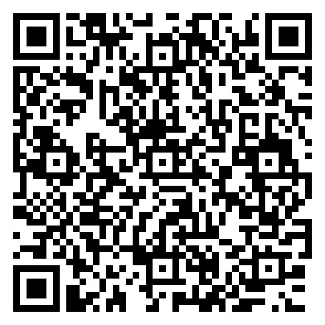 kod QR z danymi kontaktowymi 27291145200000
