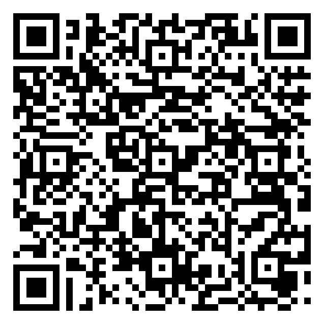 kod QR z danymi kontaktowymi 30270524400000