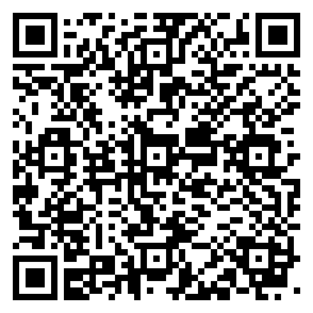 kod QR z danymi kontaktowymi 22198199800000