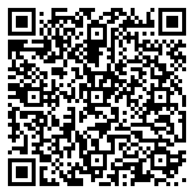 kod QR z danymi kontaktowymi 38911450600000