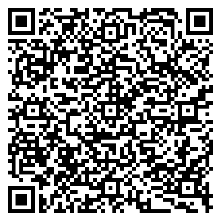 kod QR z danymi kontaktowymi 67271528200000