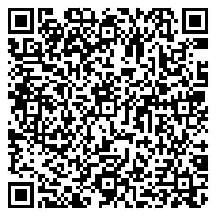 kod QR z danymi kontaktowymi 14744216100000