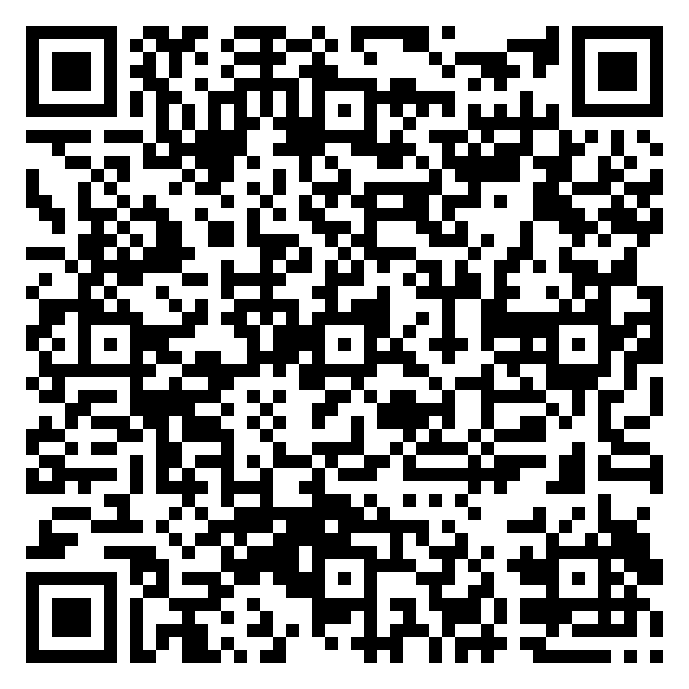 kod QR z danymi kontaktowymi 35121779100000