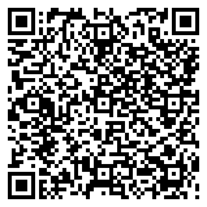 kod QR z danymi kontaktowymi 54042634700000
