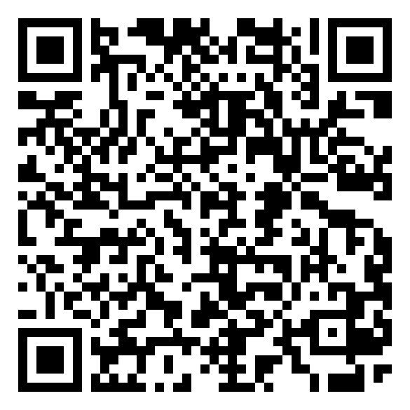 kod QR z danymi kontaktowymi 52734989000000