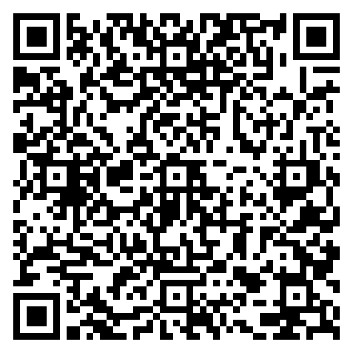 kod QR z danymi kontaktowymi 36341680200000