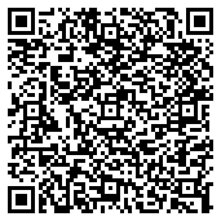 kod QR z danymi kontaktowymi 52699574800000