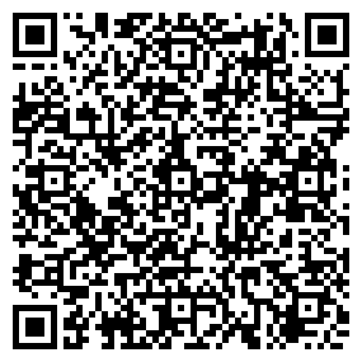 kod QR z danymi kontaktowymi 12042612800000
