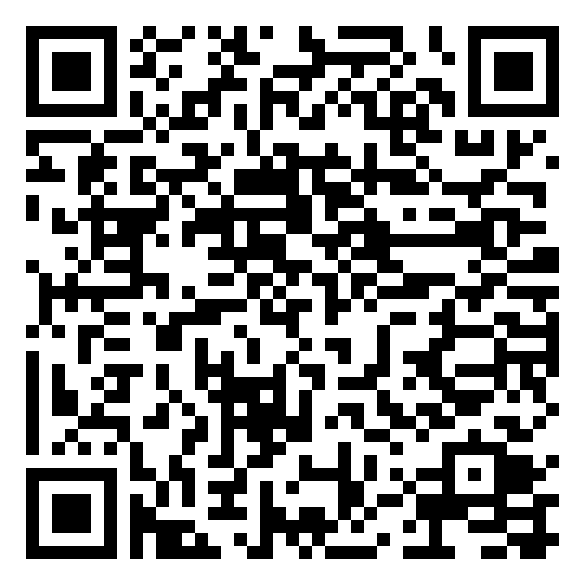 kod QR z danymi kontaktowymi 52899843200000