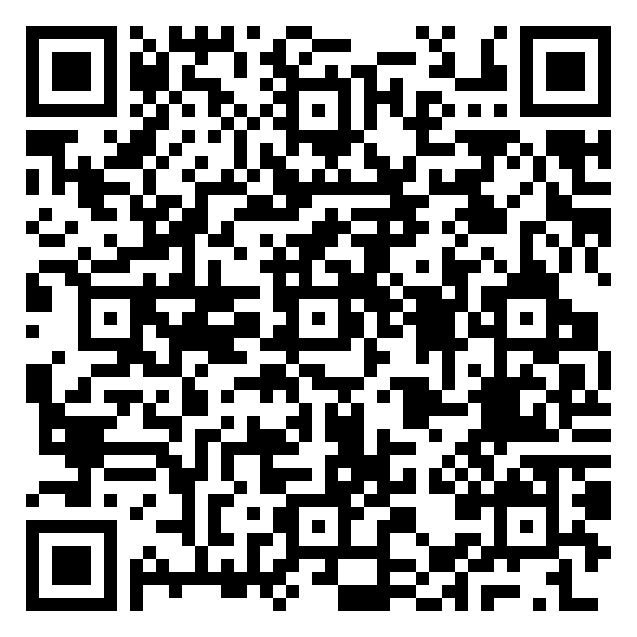 kod QR z danymi kontaktowymi 24136832500000