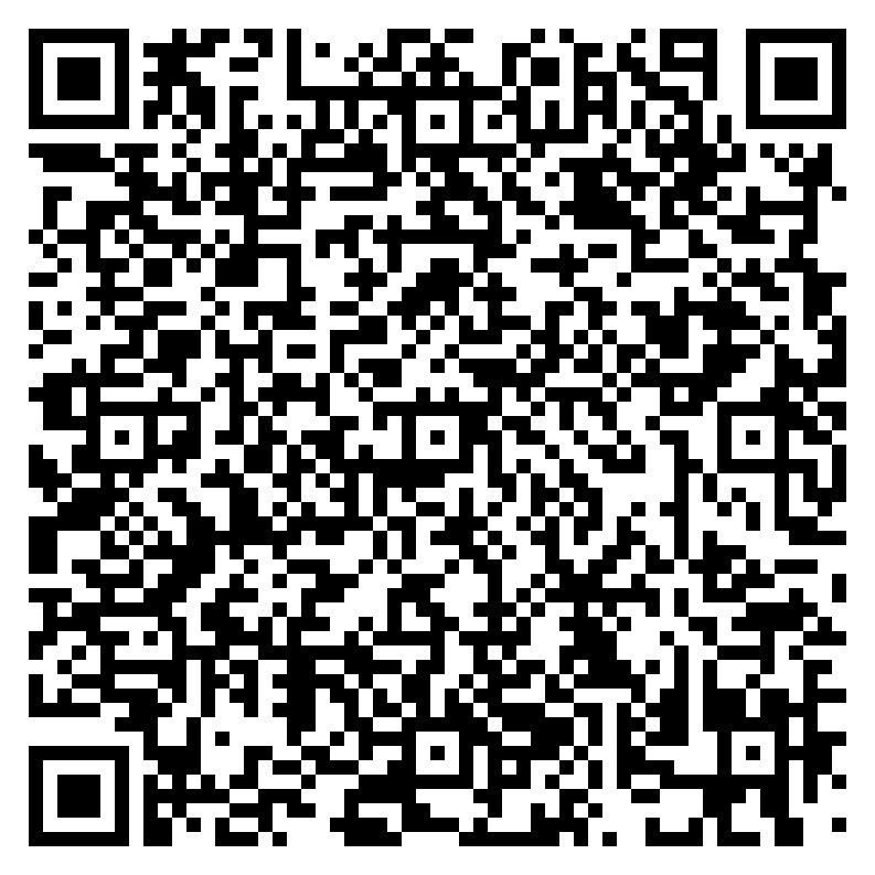 kod QR z danymi kontaktowymi 35714340900000