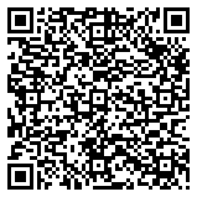 kod QR z danymi kontaktowymi 02146021900000