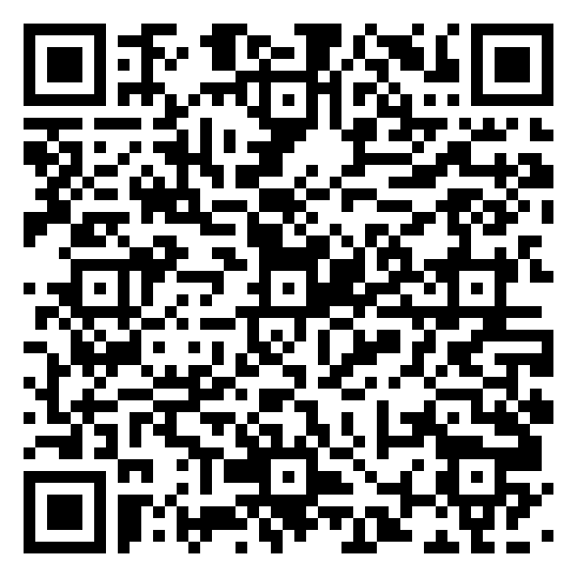 kod QR z danymi kontaktowymi 24173660000000