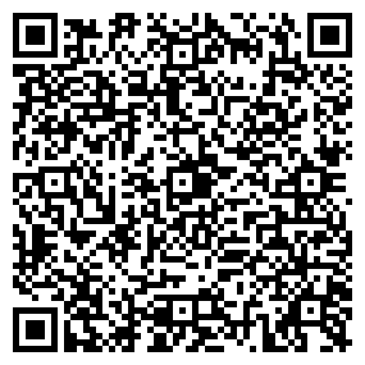 AGNIESZKA KŁAKULAK GEODEZJA kod QR z danymi kontaktowymi kod QR z danymi kontaktowymi 30014374700000