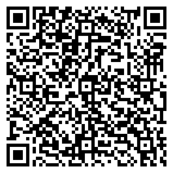 kod QR z danymi kontaktowymi 52047528400000