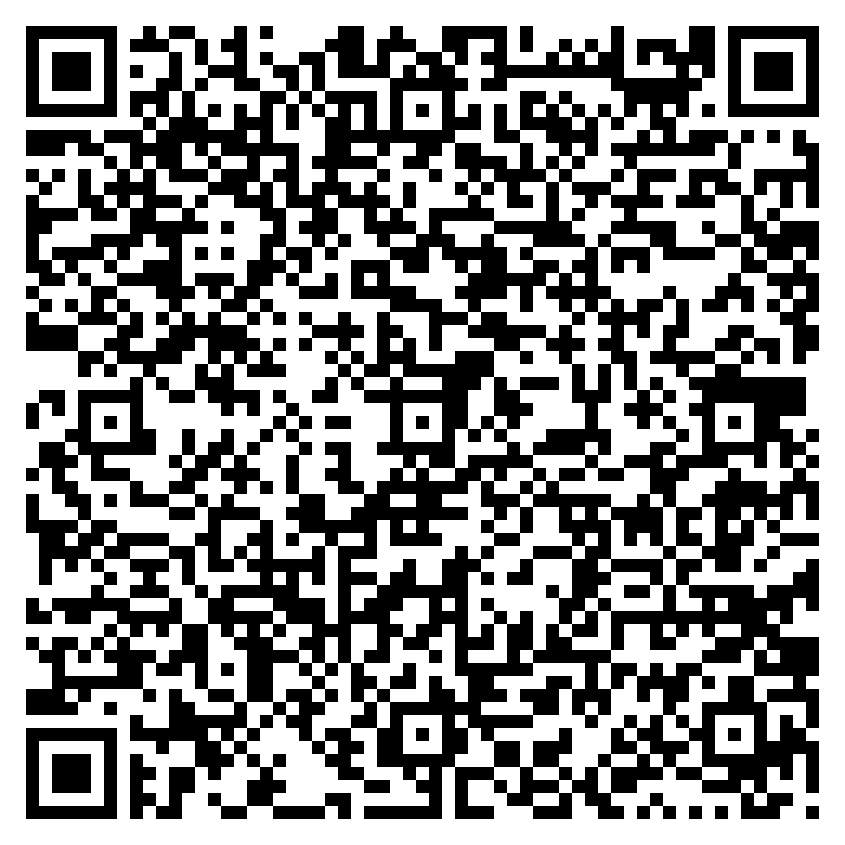 kod QR z danymi kontaktowymi 52393672200000