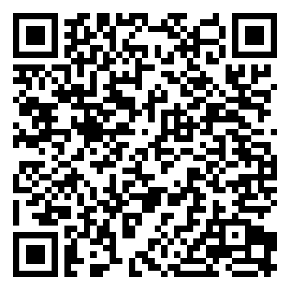 kod QR z danymi kontaktowymi 38371050300000