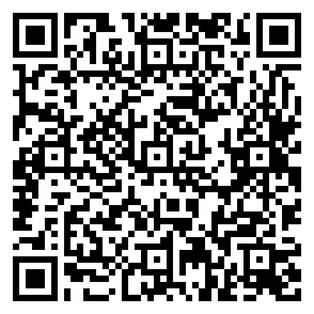 kod QR z danymi kontaktowymi 38845878700000
